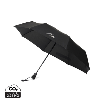 ND160.00