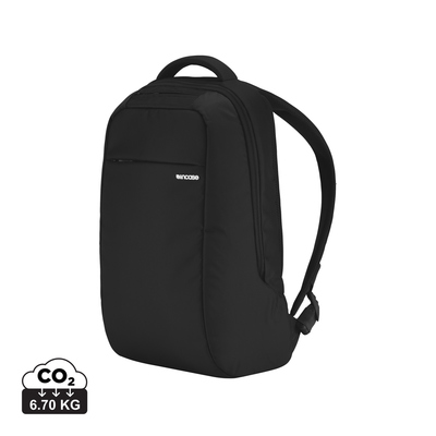 RBINCO100279
