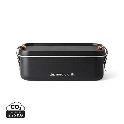 ND350.00