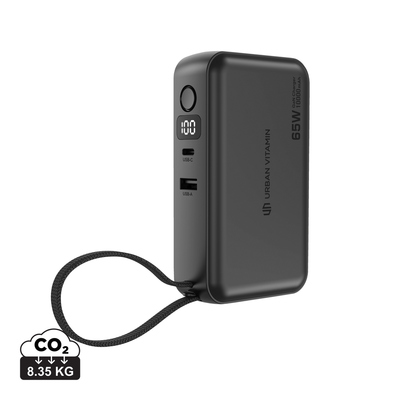 P301.99