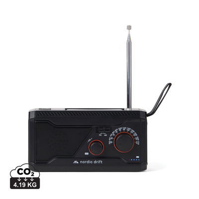 ND430.04