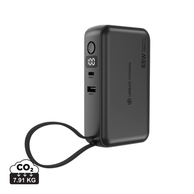 P301.99