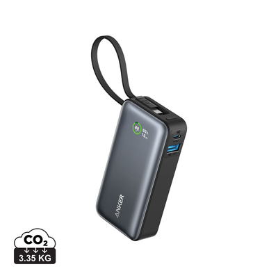 RBA1259