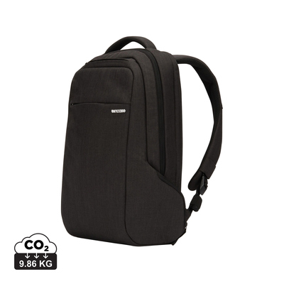 RBCL55535