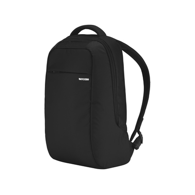 RBINCO100279