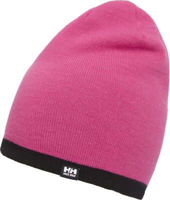 Knitted Hat "Manchester"