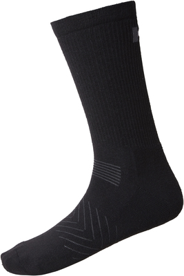 Socks "Manchester" (3 pack)