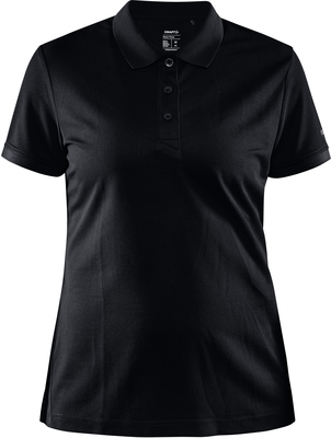 Ladies' Sport Polo