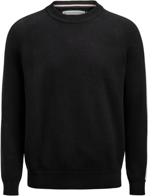 Men's Pullover