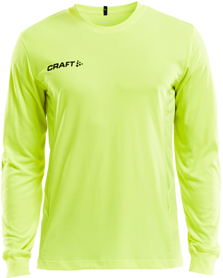 Men's Goalkeeper Jersey long sleeve