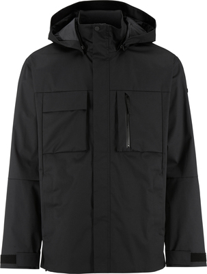 Men's Jacket