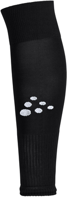 Sport Socks