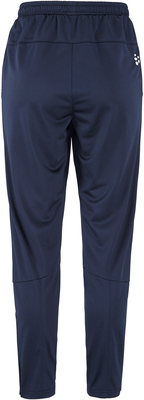 Ladies' Training Pants