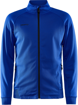 Men's Jacket