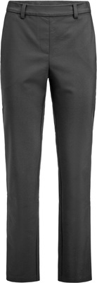 Ladies' Pants