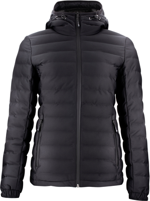 Ladies' Winter Jacket "Woodlake Heights"