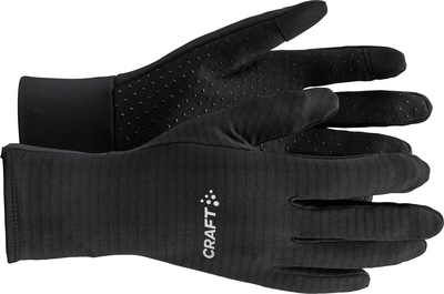 Training Gloves