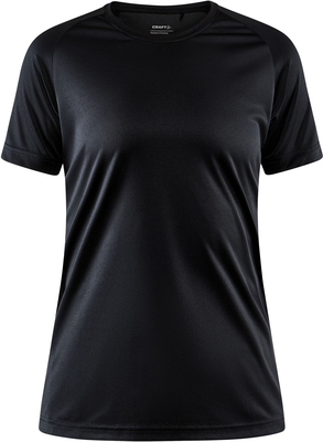 Ladies' Sport Shirt