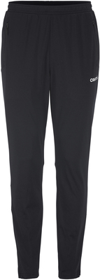 Men's Training Pants
