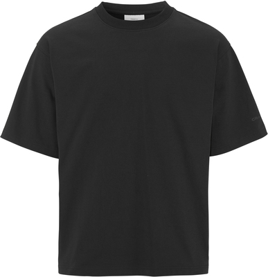 Heavy Men's T-Shirt