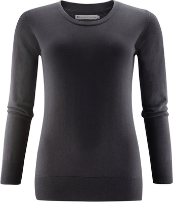 Ladies' Pullover
