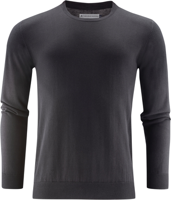 Men's Pullover