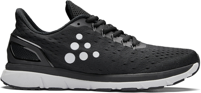 Men's Running Shoes