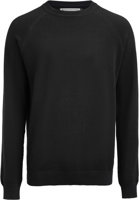 Men's Knitted Pullover "Casual"