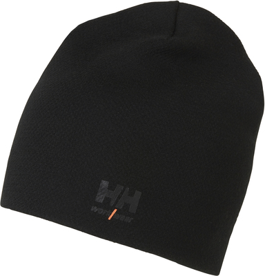 Knitted Hat "LIFA Merino"