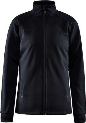 Ladies' Jacket