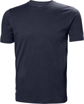 Men's T-Shirt "Manchester"