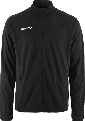 Men's Training Jacket