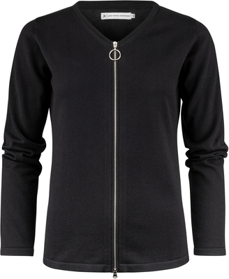 Ladies' Cardigan