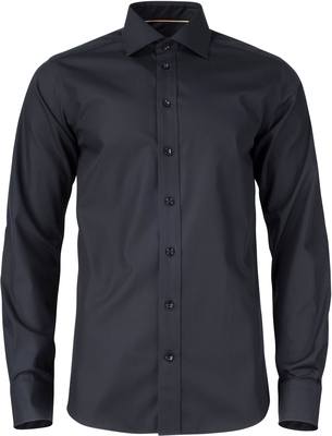 Twill Shirt long-sleeve