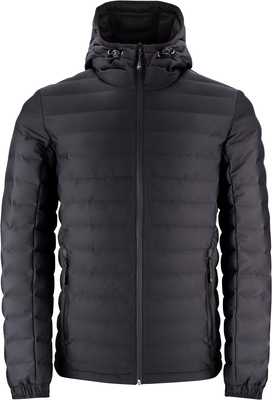 Men's Winter Jacket "Woodlake Heights"