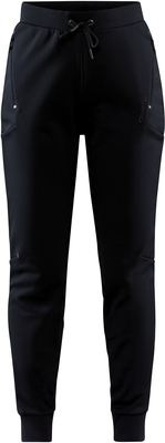 Ladies' Training Pants