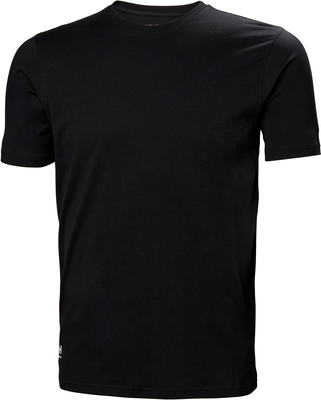 Men's T-Shirt "Classic 2.0"