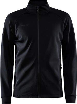 Men's Jacket