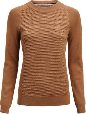 Ladies' Pullover