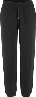 Heavy Men's Sweatpants