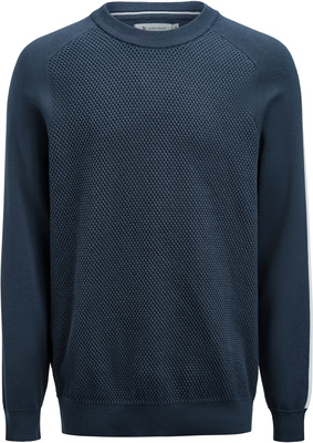 Men's Pullover