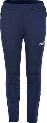 Kids' Training Pants