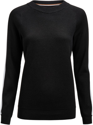 Ladies' Pullover