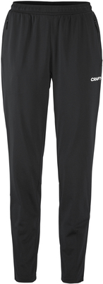 Ladies' Training Pants