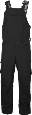 Workwear Dungarees "Oxford"
