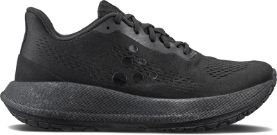 Ladies' Running Shoes