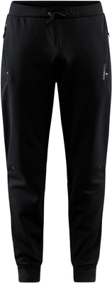 Men's Training Pants
