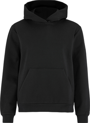Ladies' Hooded Sweatshirt