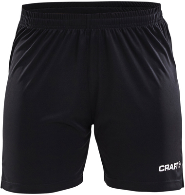 Ladies' Sport Shorts