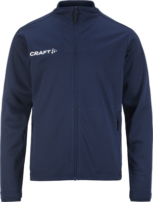 Kids' Training Jacket